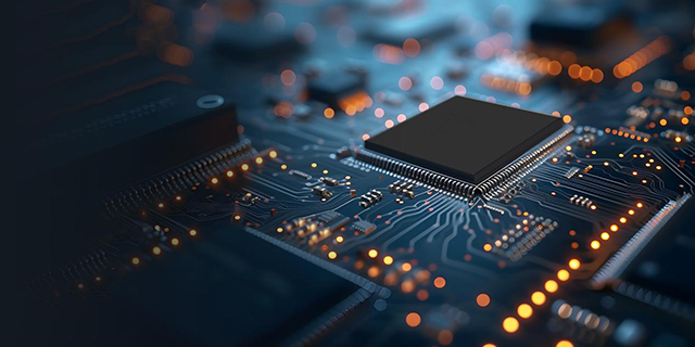回收美光存儲產(chǎn)品：SSD 存儲、NAND 閃存、NOR 閃存、存儲卡