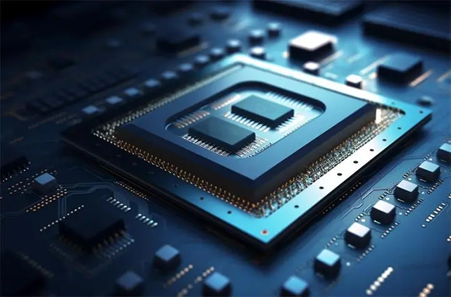 回收Microchip以太網(wǎng)產(chǎn)品：以太網(wǎng)交換機、以太網(wǎng)PHY、千兆以太網(wǎng)、以太網(wǎng)控制器