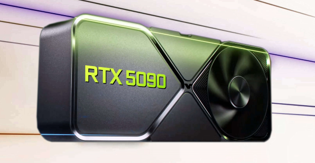 英偉達旗艦RTX 4090 GPU下個月停產(chǎn)！5090即將上線