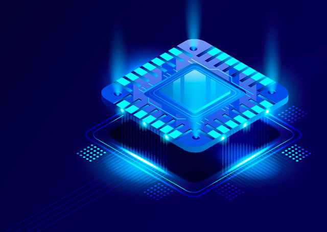 回收英飛凌 MOSFET 產(chǎn)品：汽車 MOSFET、碳化硅 CoolSiC? MOSFET、MOSFET 模塊
