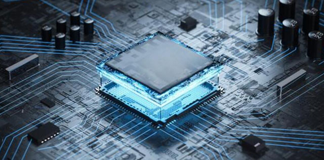 回收【Infineon】二極管和晶閘管（Si/SiC）：CoolSiC? 肖特基二極管，晶閘管/二極管模塊