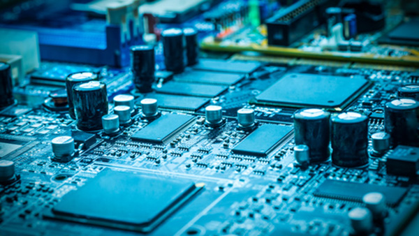 收購 Texas Instruments 電感式傳感器 AFE、超聲波傳感器 AFE、信號調(diào)節(jié)器