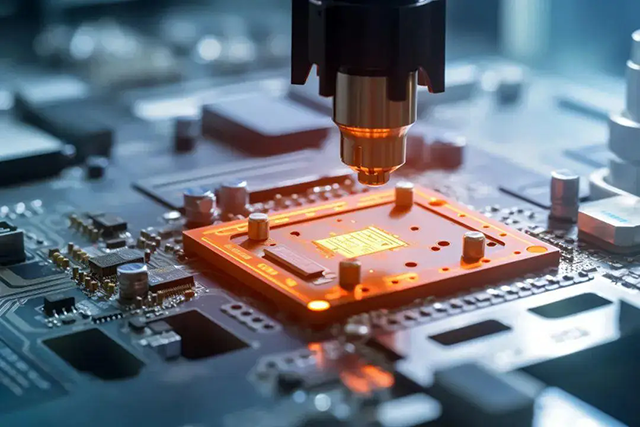 收購 ON 分立器件 產(chǎn)品：MOSFET、IGBT、碳化硅、功率模塊、IGBT 模塊