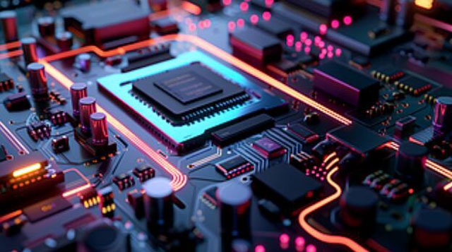 回收【Infineon】AIROC? Wi-Fi 連接 MCU、Wi-Fi 5 連接處理器、AIROC? 藍(lán)牙模塊
