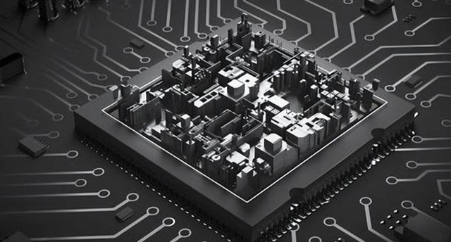 收購東芝 NAND 閃存、SILICON 藍(lán)牙 SoC 芯片、ON WiFi 5 模塊、MStar 解調(diào)器