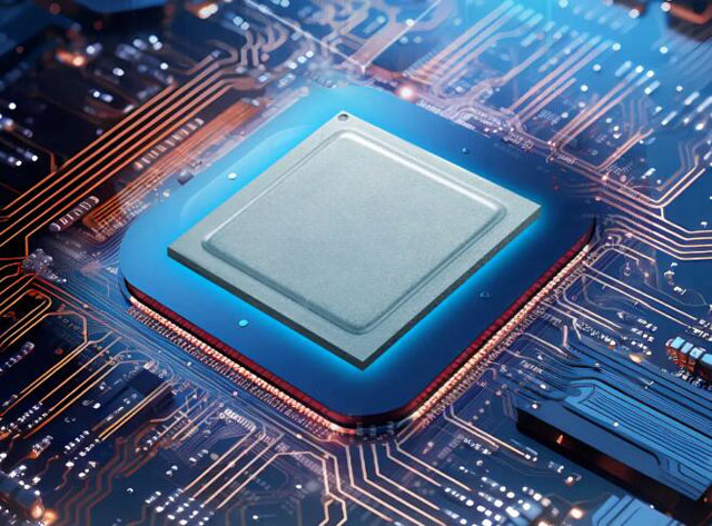 回收【Infineon】MOSFET（Si/SiC）晶體管，IGBT 模塊，D 類(lèi)音頻放大器，柵極驅(qū)動(dòng)器