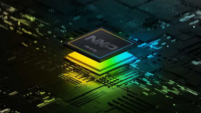 NXP推出全新i.MX RT700跨界MCU，支持AI邊緣設(shè)備！
