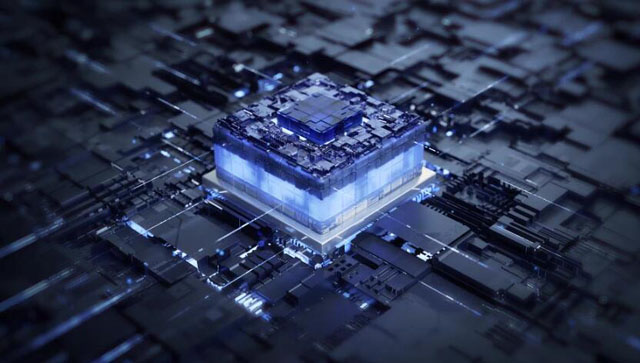 收購 [英飛凌] NOR 閃存存儲器、F-RAM（鐵電 RAM）存儲器、SRAM - 靜態(tài) RAM 存儲器