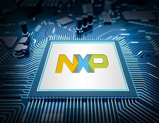 【NXP恩智浦半導(dǎo)體】回收模擬芯片：模擬前端，模擬開(kāi)關(guān)，比較器，高速多路復(fù)用器