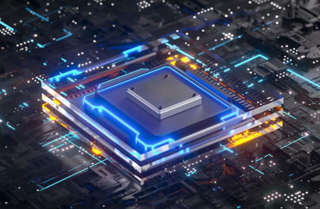 收購 [ST] 音頻 IC：收購音頻放大器、音頻 MEMS 傳感器、音頻處理器