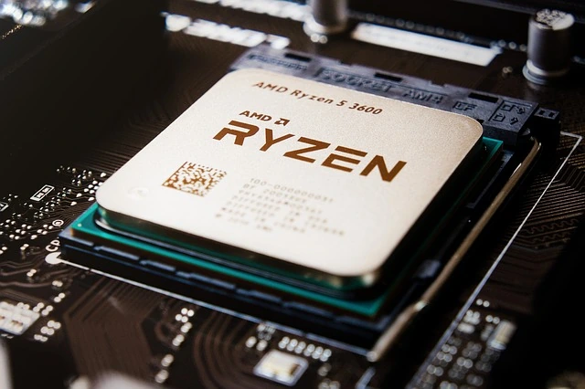 AMD 成臺積電亞利桑那工廠新客戶，高性能 AI 芯片明年在美生產(chǎn)