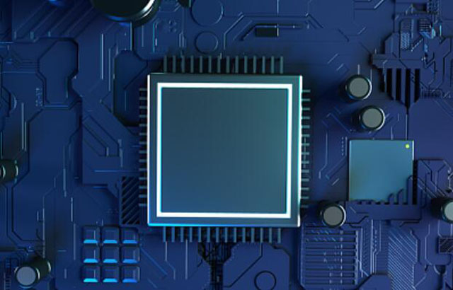 回收 [Microchip] 通信模塊、無線模塊、藍牙模塊、Wi-Fi MCU 模塊