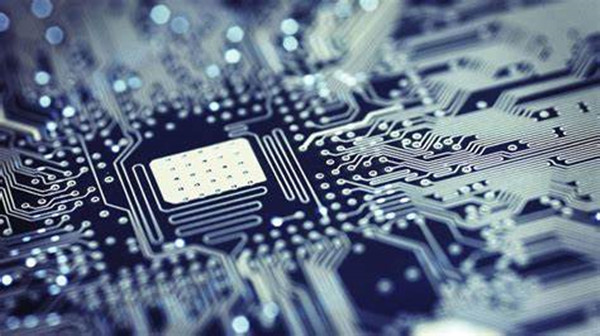 明佳達(dá)收購(gòu) Broadcom 以太網(wǎng)開(kāi)關(guān)、以太網(wǎng)交換機(jī)、以太網(wǎng)PHY芯片