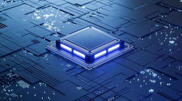 明佳達(dá)收購(gòu) [Renesas] RL78/RH850 汽車(chē) MCU、汽車(chē)光耦合器、汽車(chē)傳感器