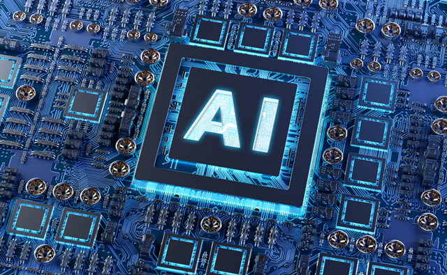 大量回收 AMD AI PRO 300系列處理器、AMD Athlon系列處理器