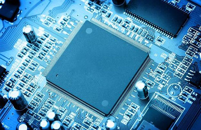 回收【Intel】現(xiàn)場(chǎng)可編程門(mén)陣列：Stratix? 10 SX SoC FPGA、Agilex? 7 F 系列 FPGA