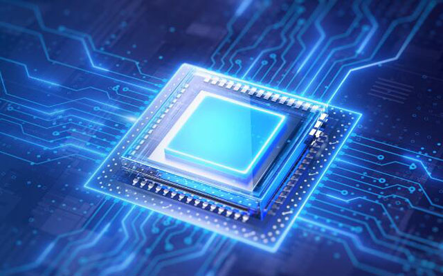 收購(gòu) [Infineon] 射頻器件：耦合器、射頻開(kāi)關(guān)、低噪聲放大器、射頻晶體管、射頻二極管