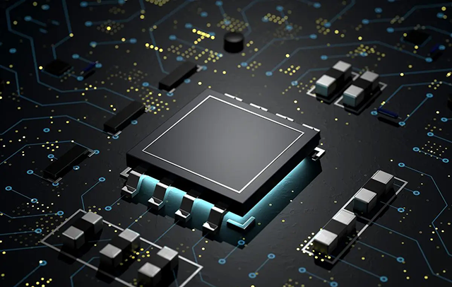 收購(gòu) Intel Agilex? FPGA：Agilex 9 FPGA、Agilex 7 FPGA、Agilex 5 FPGA、Agilex 3 FPGA