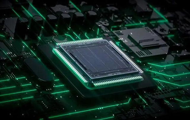 收購(gòu)【Microchip】微控制器：16/32位 MCU、數(shù)字信號(hào)控制器、無(wú)線 MCU