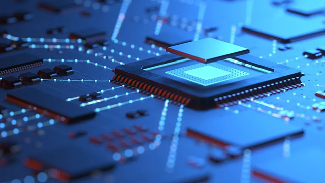 收購(gòu) Microchip 以太網(wǎng)產(chǎn)品：以太網(wǎng)橋、以太網(wǎng)控制器、以太網(wǎng) MCU、千兆以太網(wǎng)