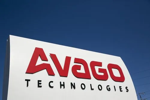 收購(gòu)?AVAGO光電器件?，收購(gòu)放大器?，收購(gòu)傳感器?，收購(gòu)射頻芯片和模塊