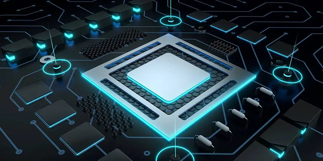 回收 Intel Agilex? 7 FPGA：Agilex 7 F 系列 FPGA、Agilex 7 I 系列 FPGA、Agilex 7 M 系列 FPGA