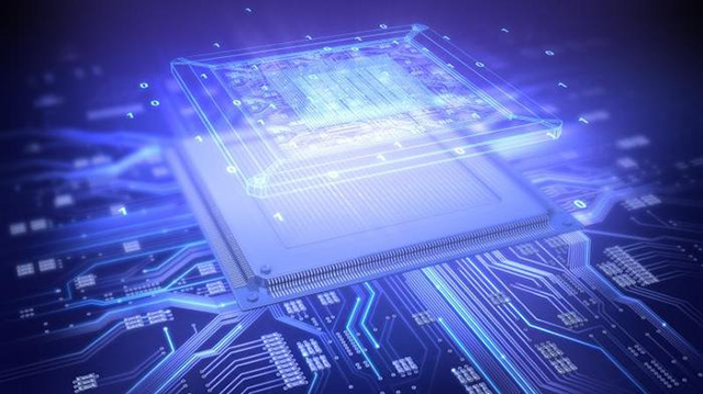 回收 Intel Stratix 10 FPGA 系列：GX FPGA、TX FPGA、MX FPGA、DX FPGA、NX FPGA、AX FPGA、SX FPGA