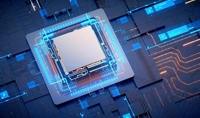 收購 [NXP] 藍牙 LE 音頻、多協(xié)議 MCU、藍牙智能 MCU、Trimension 超寬帶 (UWB)