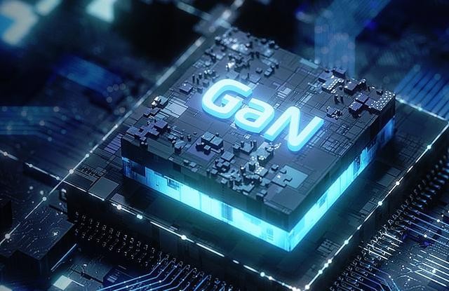 供應(yīng) （QORVO） GaN 前端模塊、GaN 射頻晶體管、GaN 功率放大器