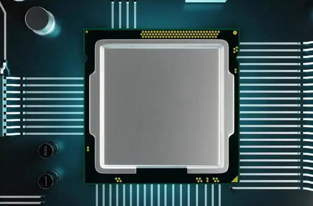 收購(gòu) [Melexis] 線性霍爾效應(yīng)傳感器、IMC 霍爾電流傳感器、QVGA 飛行時(shí)間傳感器