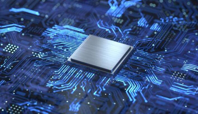 回收 [Xilinx] 自適應(yīng) SoC：Zynq UltraScale+ RFSoC、Zynq UltraScale+ MPSoC、Versal? 自適應(yīng) SoC