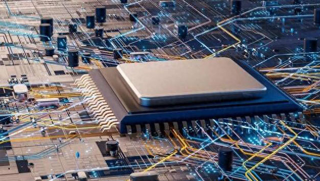 收購 [NXP] 音頻處理器、雷達收發(fā)器、磁傳感器、多協(xié)議 MCU