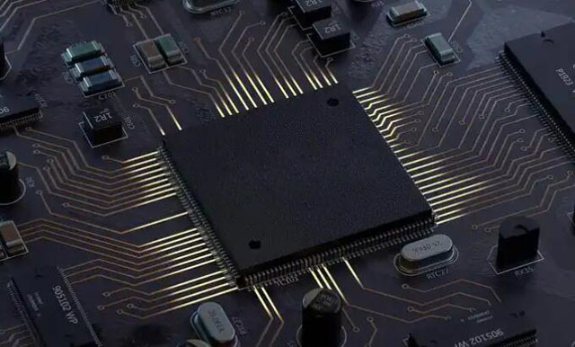 回收 [Mini-Circuits] 射頻移相器、射頻濾波器，射頻放大器，射頻變壓器和平衡器