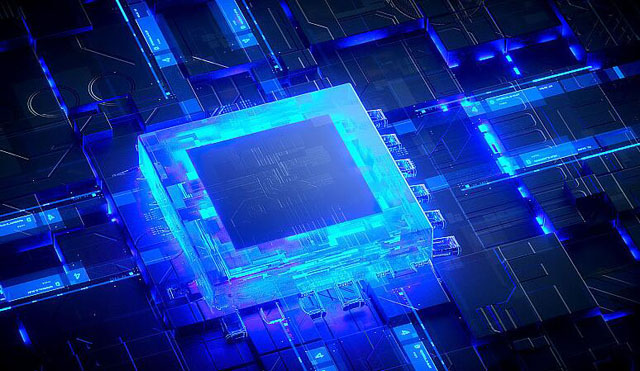 明佳達(dá)回收 [Renesas] 汽車光耦合器、汽車傳感器、汽車功率器件