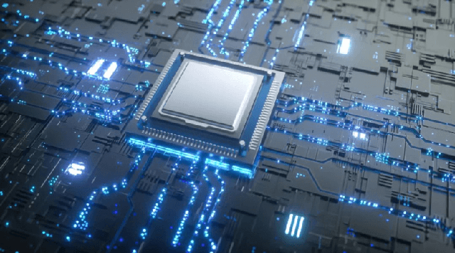 供應(yīng) Microchip 無線 MCU 產(chǎn)品：多協(xié)議無線 MCU、Wi-Fi MCU、Sub-GHz MCU