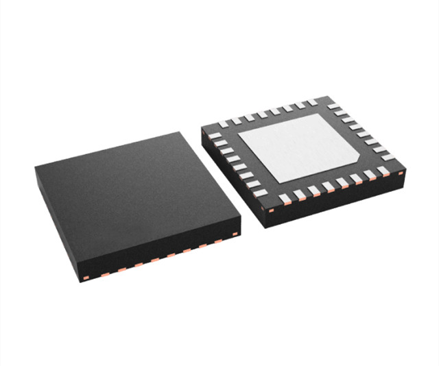 TI【LMH1229RTVR】具有集成時(shí)鐘恢復(fù)器的第二代 12G SDI 電纜均衡器