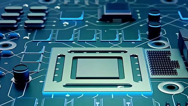 供應(yīng) Microchip 以太網(wǎng)產(chǎn)品：以太網(wǎng)收發(fā)器、以太網(wǎng)交換機(jī)、汽車以太網(wǎng)