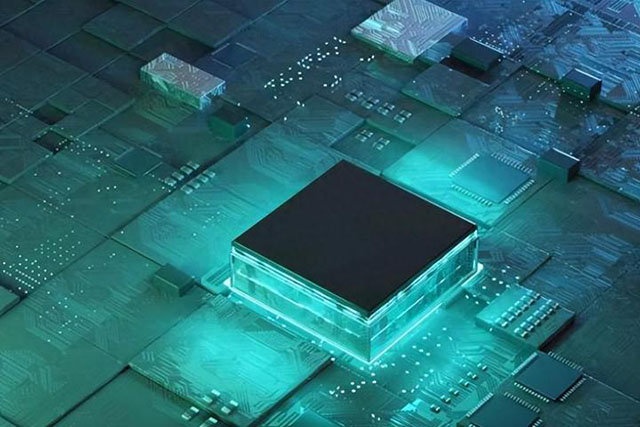 回收 Microchip 以太網(wǎng)產(chǎn)品：以太網(wǎng) MCU 和 MPU、以太網(wǎng)橋、以太網(wǎng)控制器
