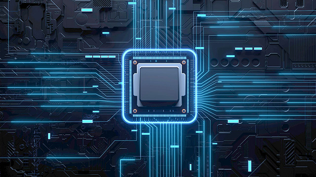 供應(yīng) Silicon Labs USB 橋：經(jīng)典 USB 橋、USBXpress USB 橋
