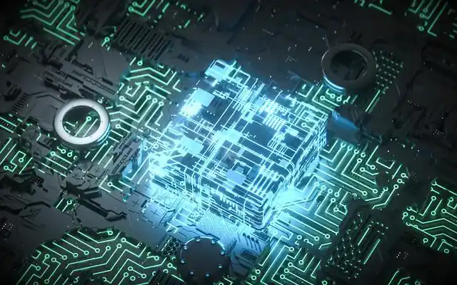 供應(yīng) Renesas 功率分立器件：GaN 功率分立器件、功率二極管、功率 IGBT