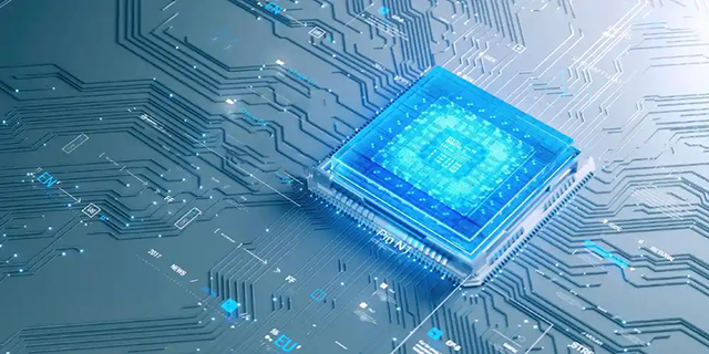 供應(yīng) Renesas PLC 產(chǎn)品：PLC 調(diào)制解調(diào)器 IC、PLC 智能收發(fā)器、PLC 線路驅(qū)動(dòng)器