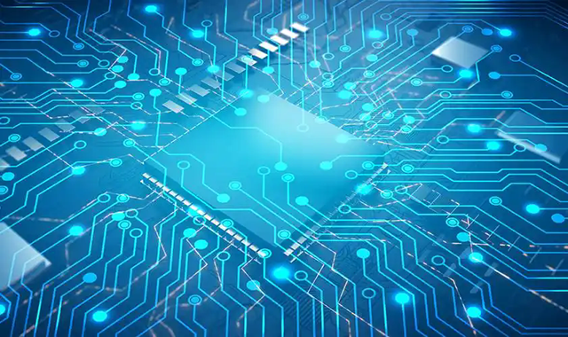 供應(yīng) Samtec 高密度陣列連接器：NovaRay、AcceleRate HD、AcceleRate MP、SEARAY? 0.80 毫米