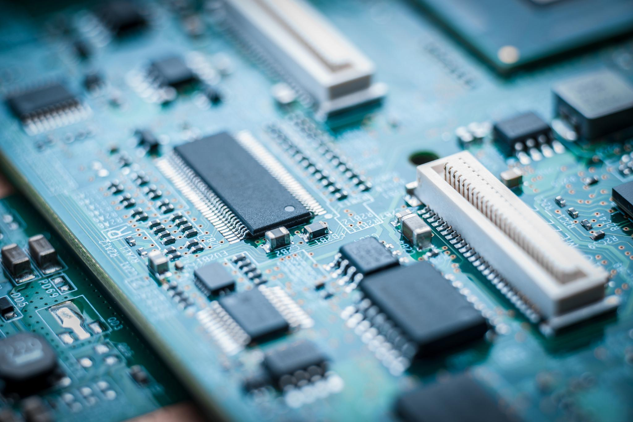 明佳達電子：全球領(lǐng)先存儲芯片供應商，涵蓋NOR Flash、NAND Flash、DRAM、SRAM、EEPROM等多種存儲芯片