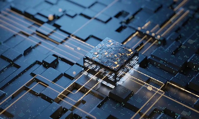 回收 Amphenol 高速 I/O 連接器：OSFP 系列、DSFP 系列、Mini-SAS HD 系列