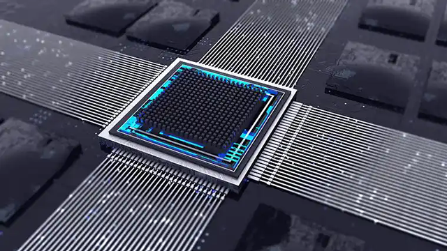 供應(yīng) Renesas 非易失性存儲器：EEPROM 和 PROM、MRAM、SPI NOR Flash