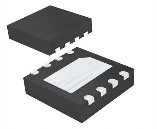 【LDO】MAX25300AATA：12μVRMS、低噪聲、500mA LDO線性穩(wěn)壓器