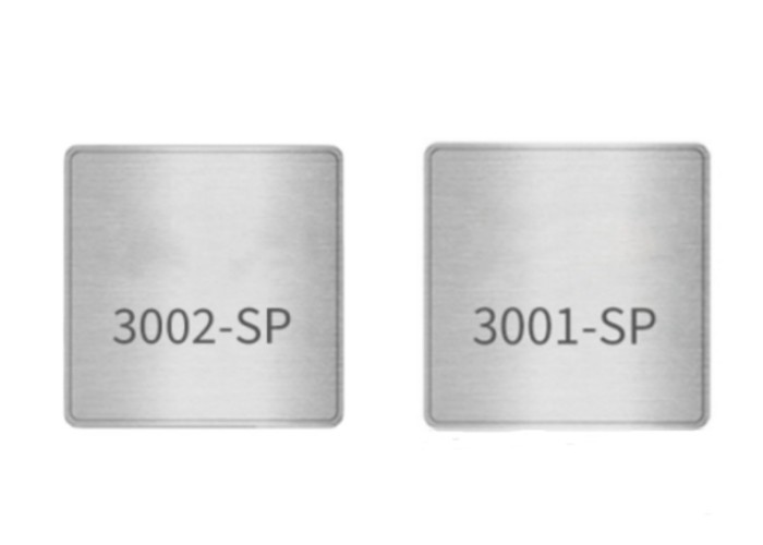 供應(yīng)和收購 BES3002-SP，BES3001-SP 恒玄科技 USB / Type-C 音頻平臺(tái)