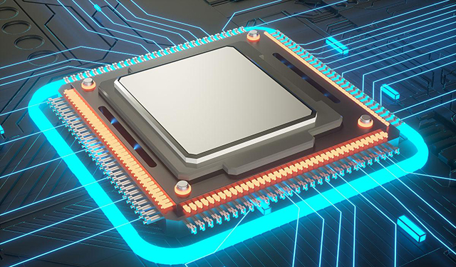 回收 Samtec 高速夾層連接器：Q 速率系列、Q2? 系列、E.L.P.? 系列