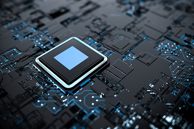 供應(yīng) Microchip 數(shù)字信號(hào)控制器 產(chǎn)品：dsPIC33A DSCs、dsPIC33C DSCs、dsPIC33E DSCs