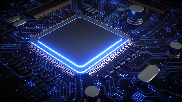 收購 Microchip 8 位 MCU 產(chǎn)品：PIC MCU、AVR MCU